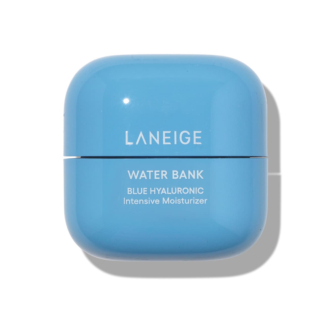 Water Bank Blue Hyaluronic Acid Intensive Moisturizer