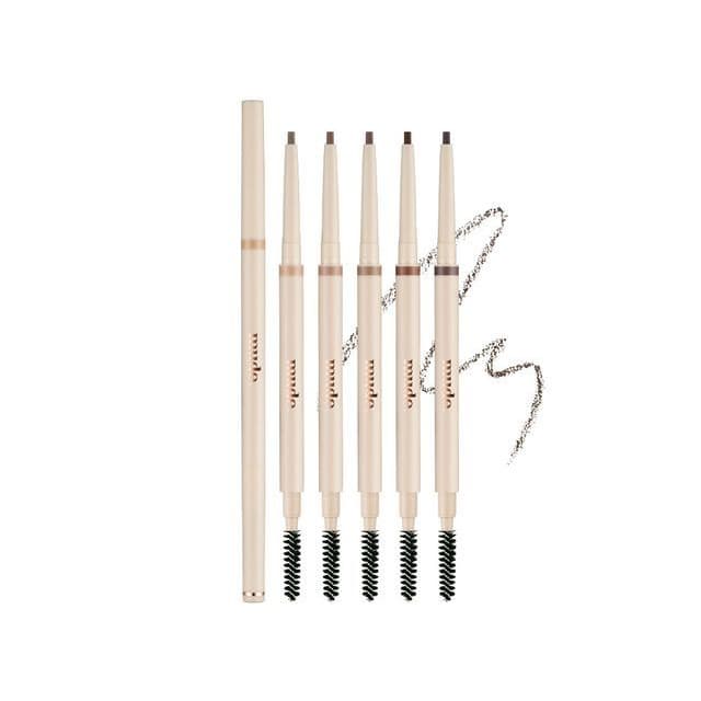 Refind Me Pencil Brow, #01 Light Brown