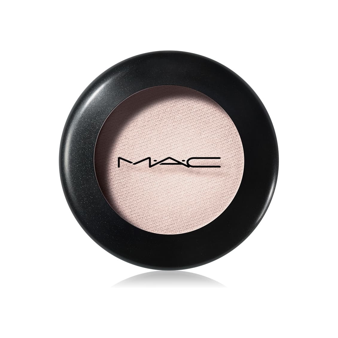 Eye Shadow