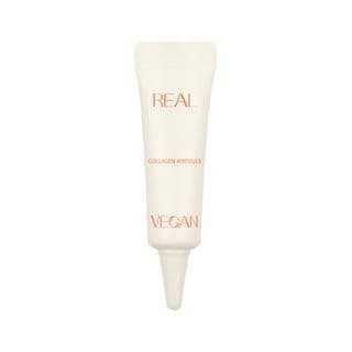 Vegan Collagen Ampoule Mini
