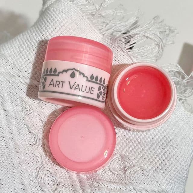 Tender Moisturize Lip Cream, #2# Honey
