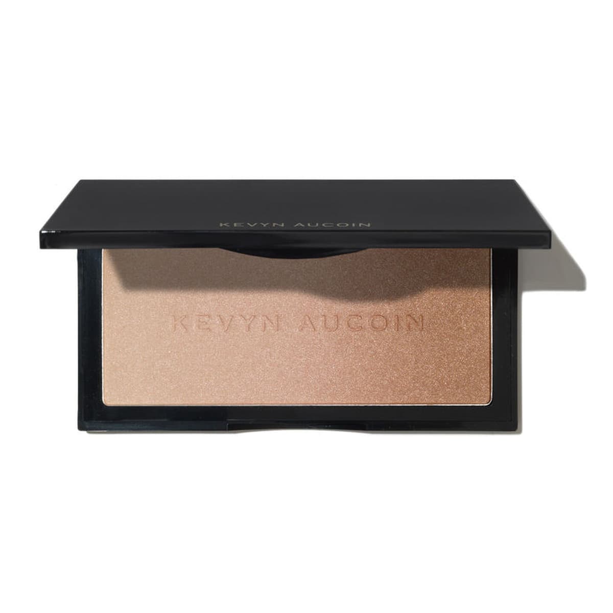 The Neo-Highlighter