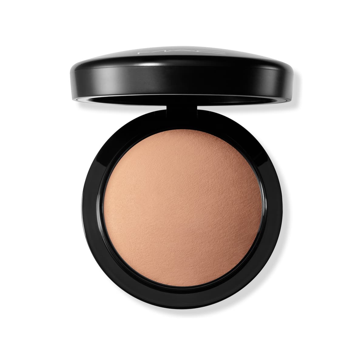 Mineralize Skinfinish Natural Face Powder, Medium Deep