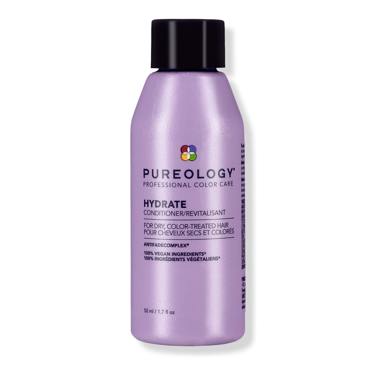 Travel Size Hydrate Conditioner