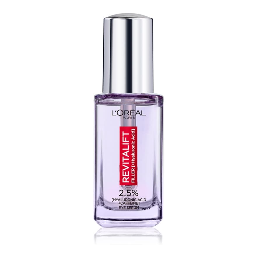 Revitalift Filler