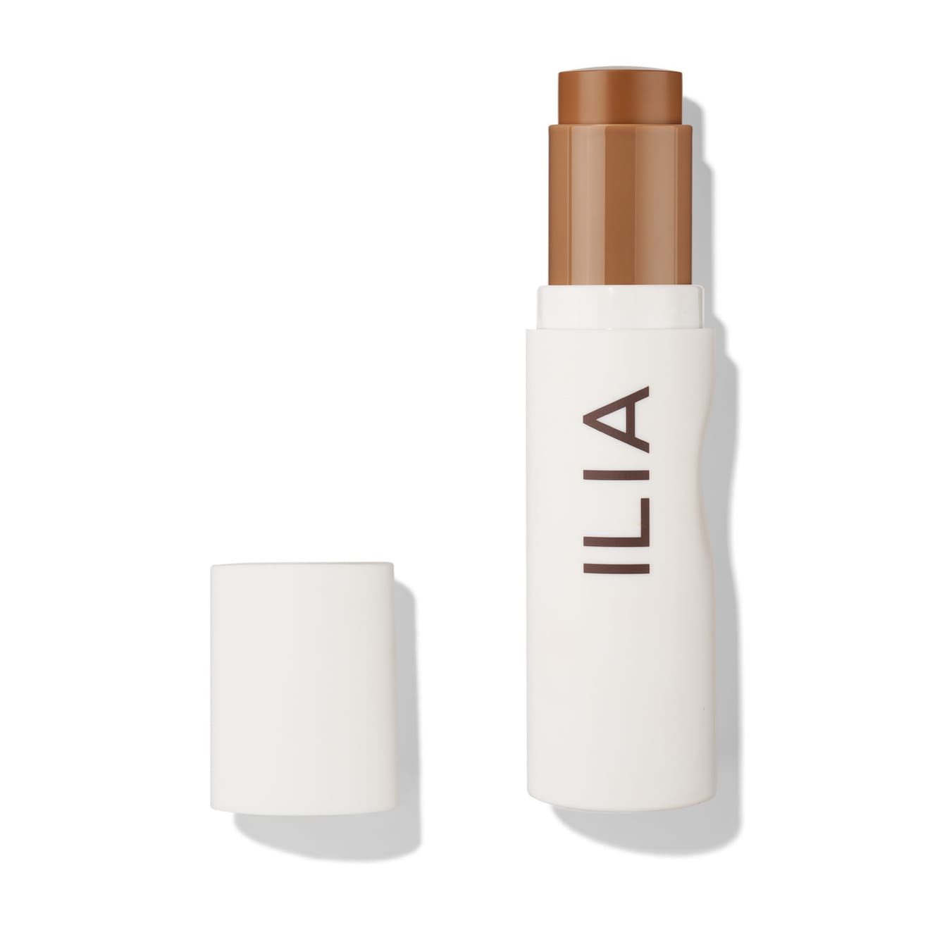 Skin Rewind Complexion Stick, 30W CUMARU