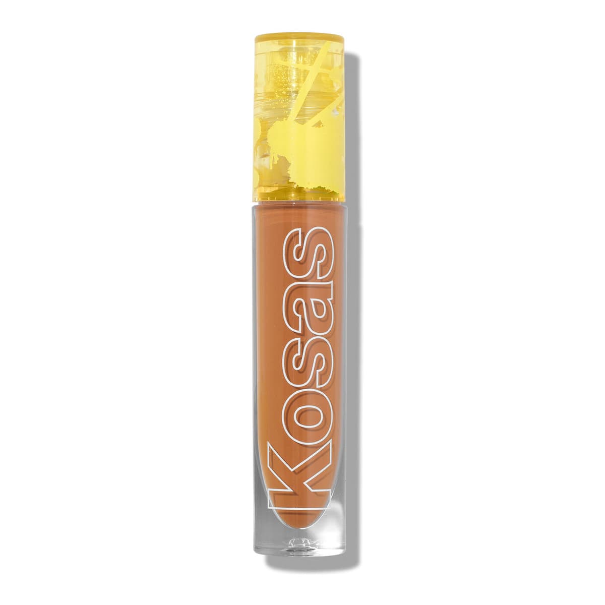 Revealer Concealer, TONE 8.2 W