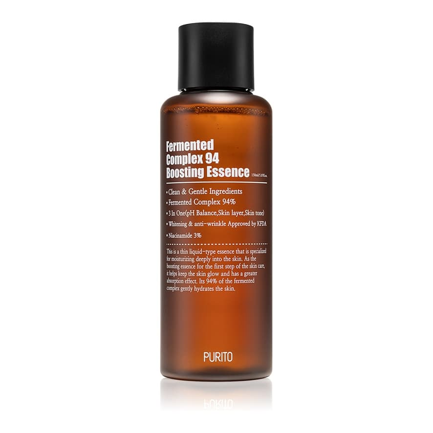Fermented Complex 94
