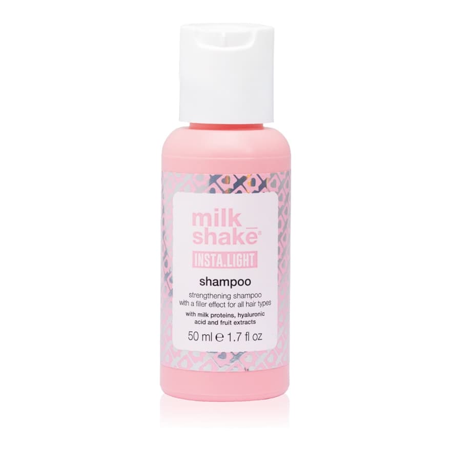 Milk Shake Insta.Light Shampoo