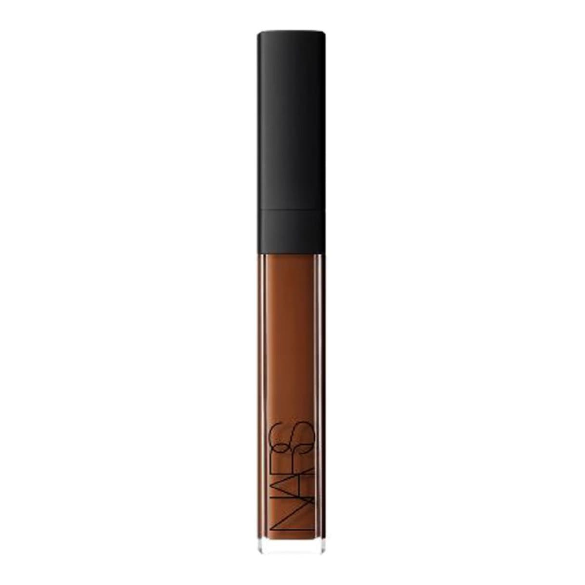 Radiant Creamy Concealer, XD2 Cacao