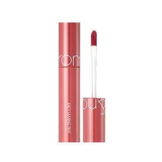 Juicy Lasting Tint Autumn Fruit Series, #11 Pink Pumpkin