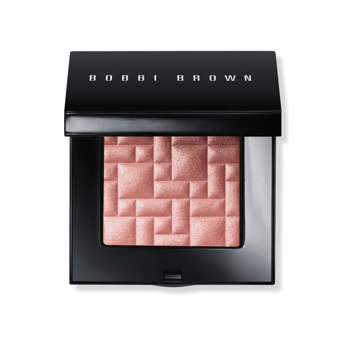 Highlighting Powder, Sunset Glow