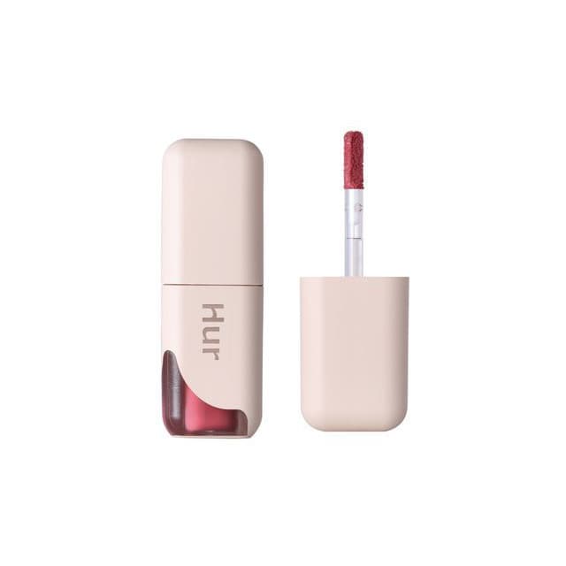 Glow Ampoule Tint, Deep Rose