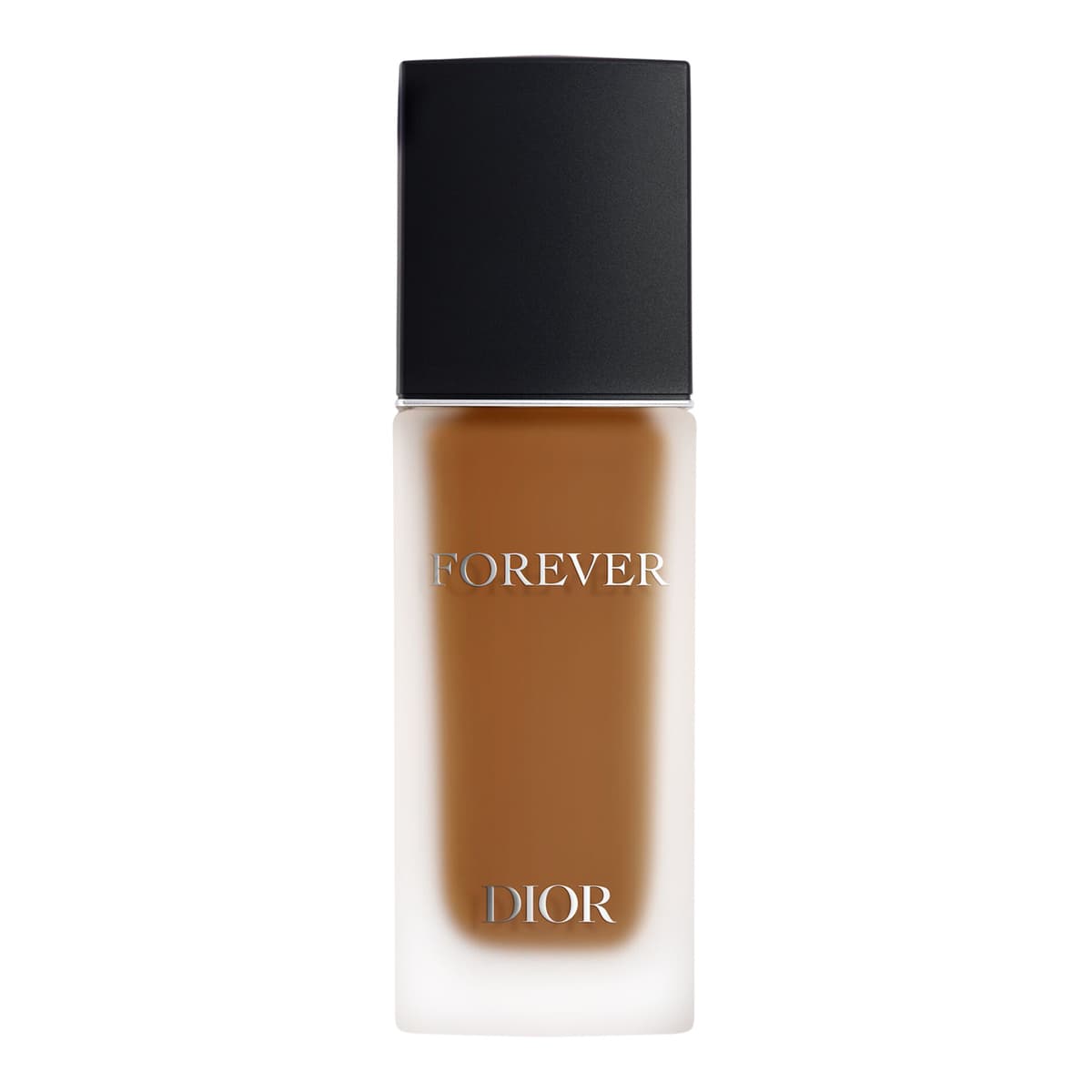 Forever Foundation Fluid Matte, #6.5W Warm