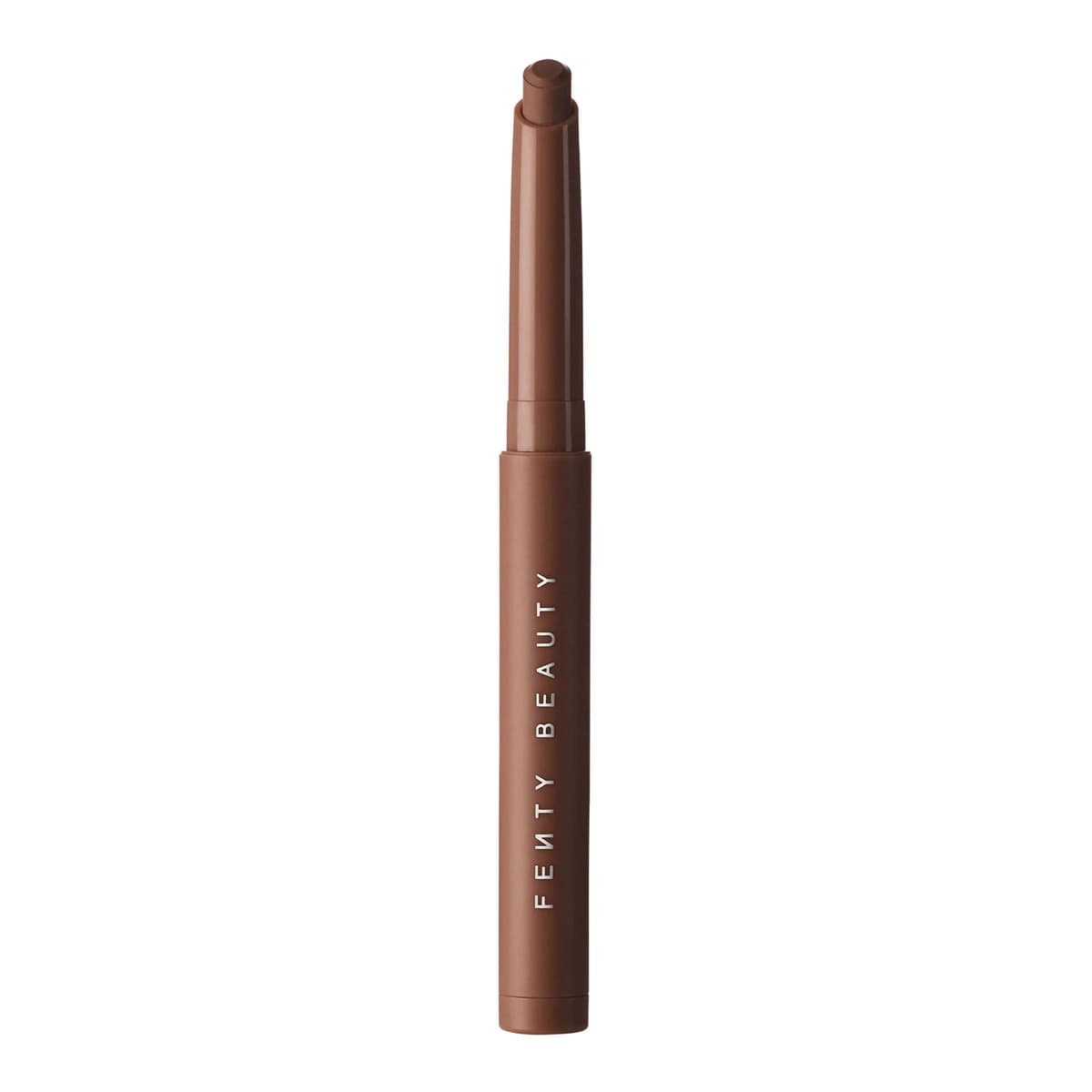 Shadowstix Longwear Eyeshadow Stick, Shroom Mate