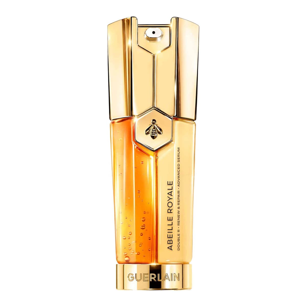 Abeille Royale Anti-Aging Double R Advanced Serum