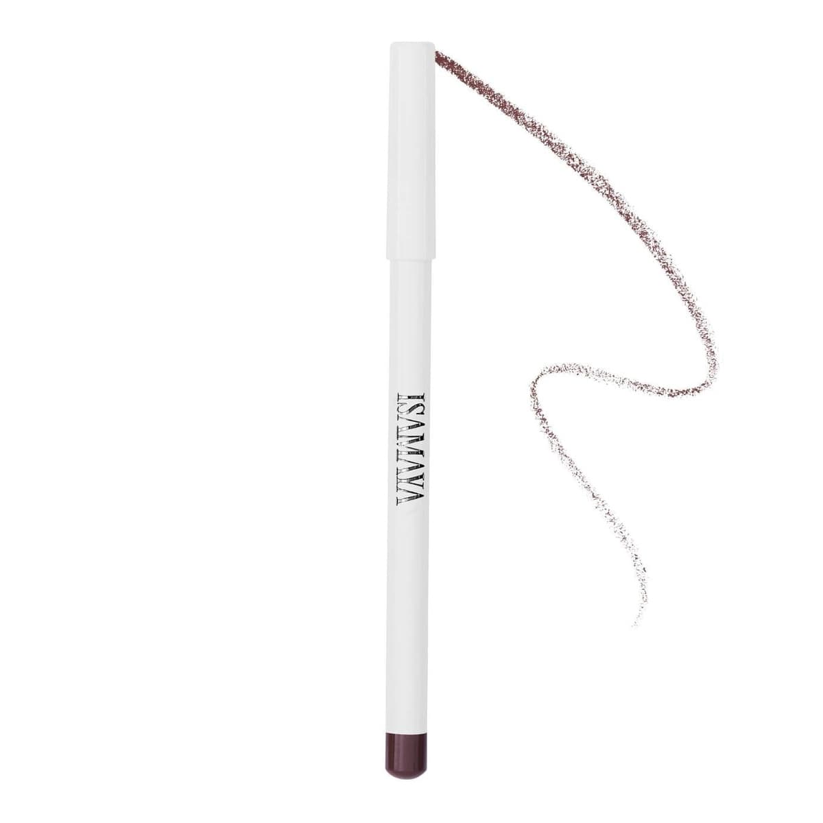Lip Liner- Universal Lip Liner, Mocca