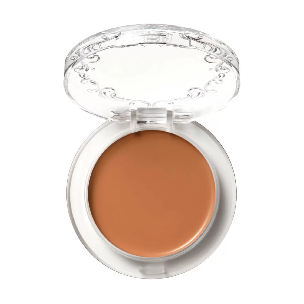 Good Apple Skin-Perfecting Foundation Balm, tan 068