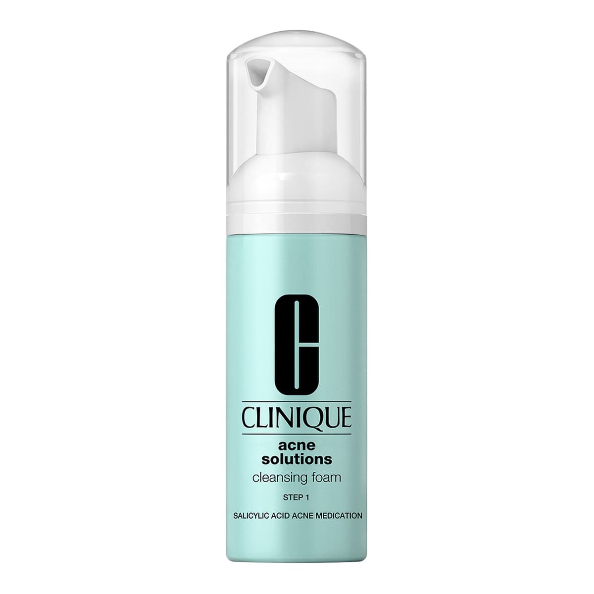Mini Acne Solutions™ Cleansing Foam