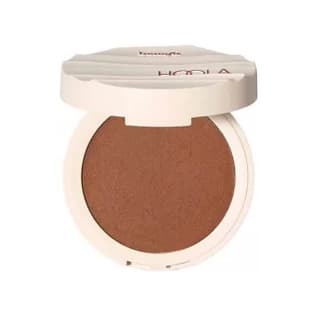Hoola Wave Cream Bronzer