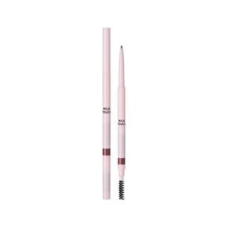 All-Day Easy Ultra Slim Brow, Rose Brown