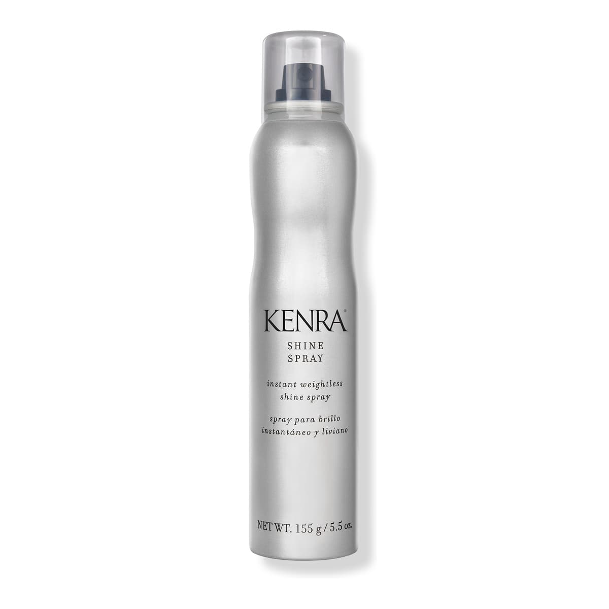 Shine Spray