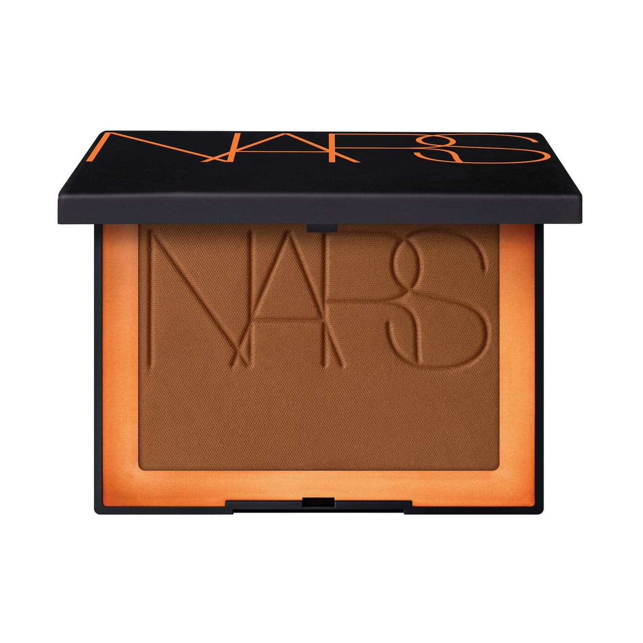 Laguna Bronzing Powder, LAGUNA 06