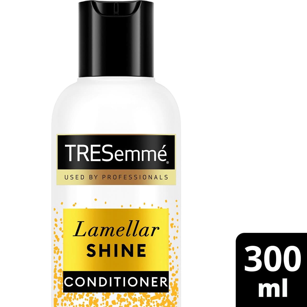 Lamellar Shine Conditioner