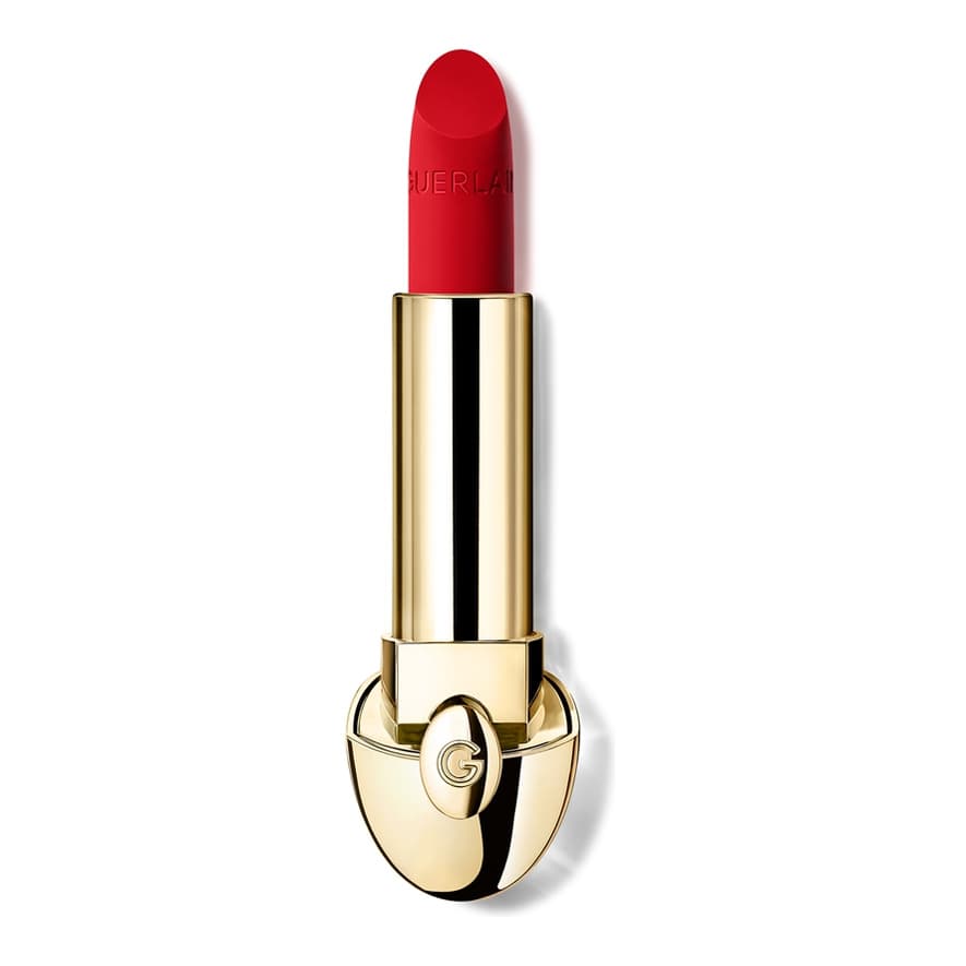 Rouge G