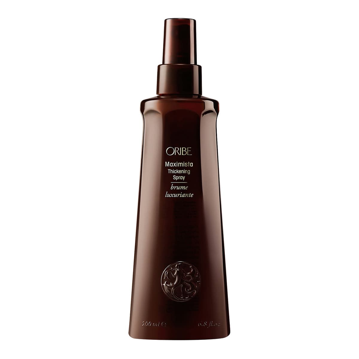 Maximista Hair Thickening Spray