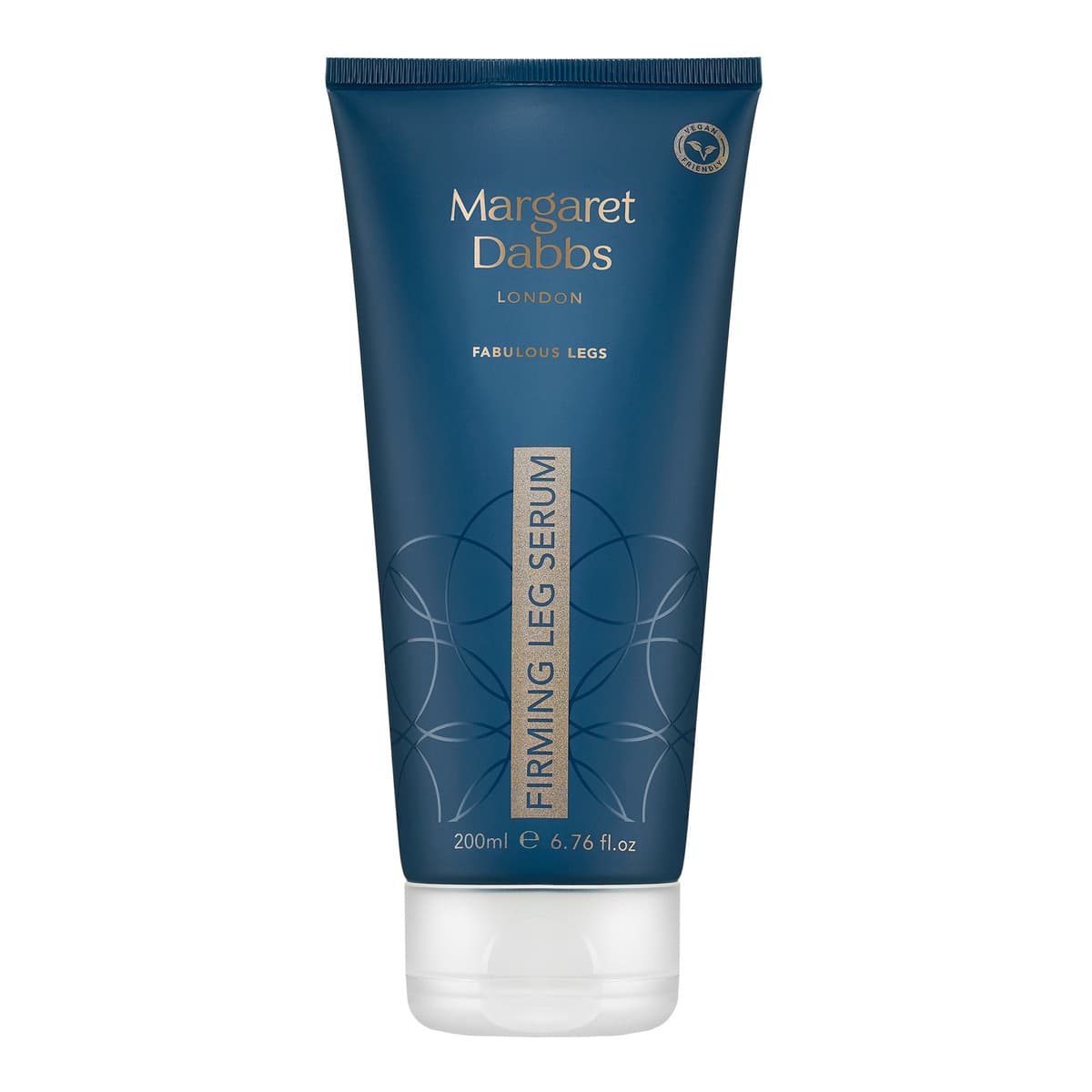 Firming Leg Serum