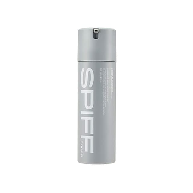 Spiff Codes Perfect All In One Fluid