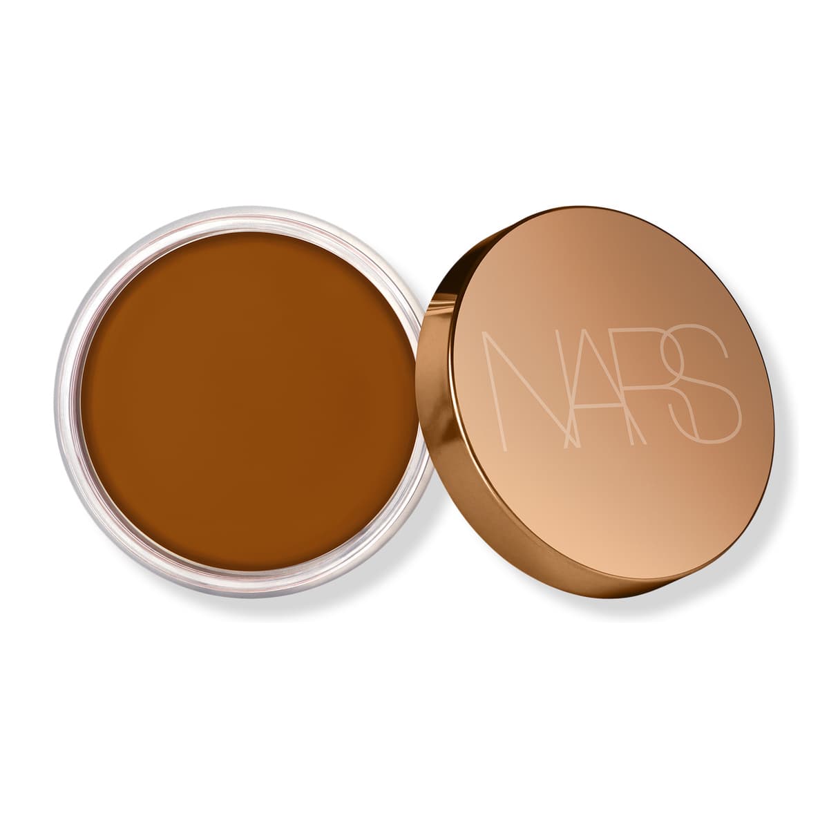 Laguna Bronzing Cream, Laguna 04