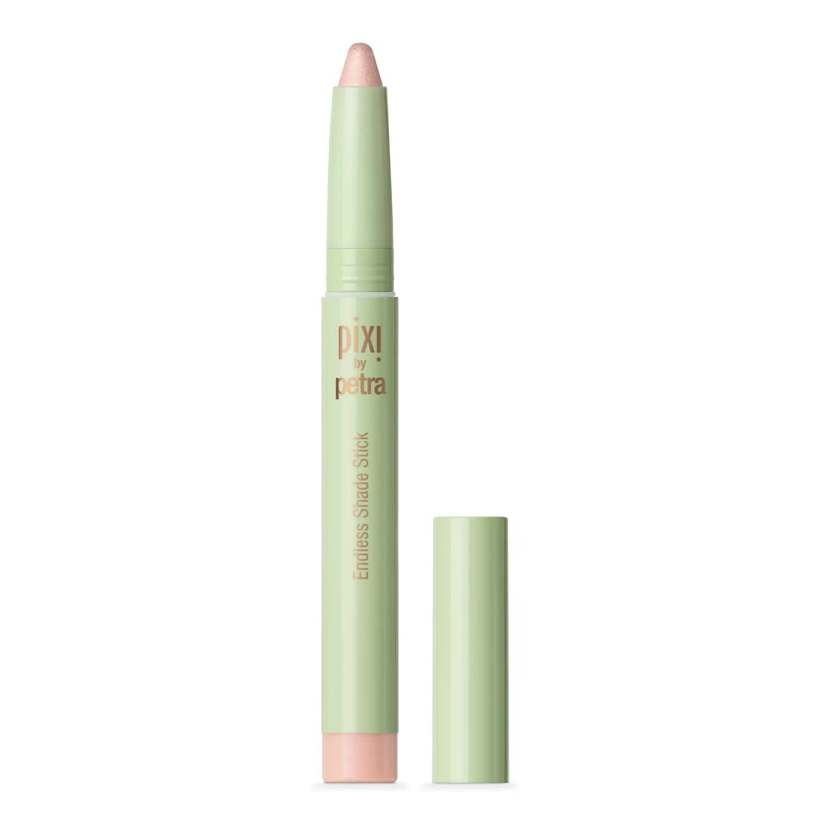 by Petra Endless Shade Stick, Pearl Lustre