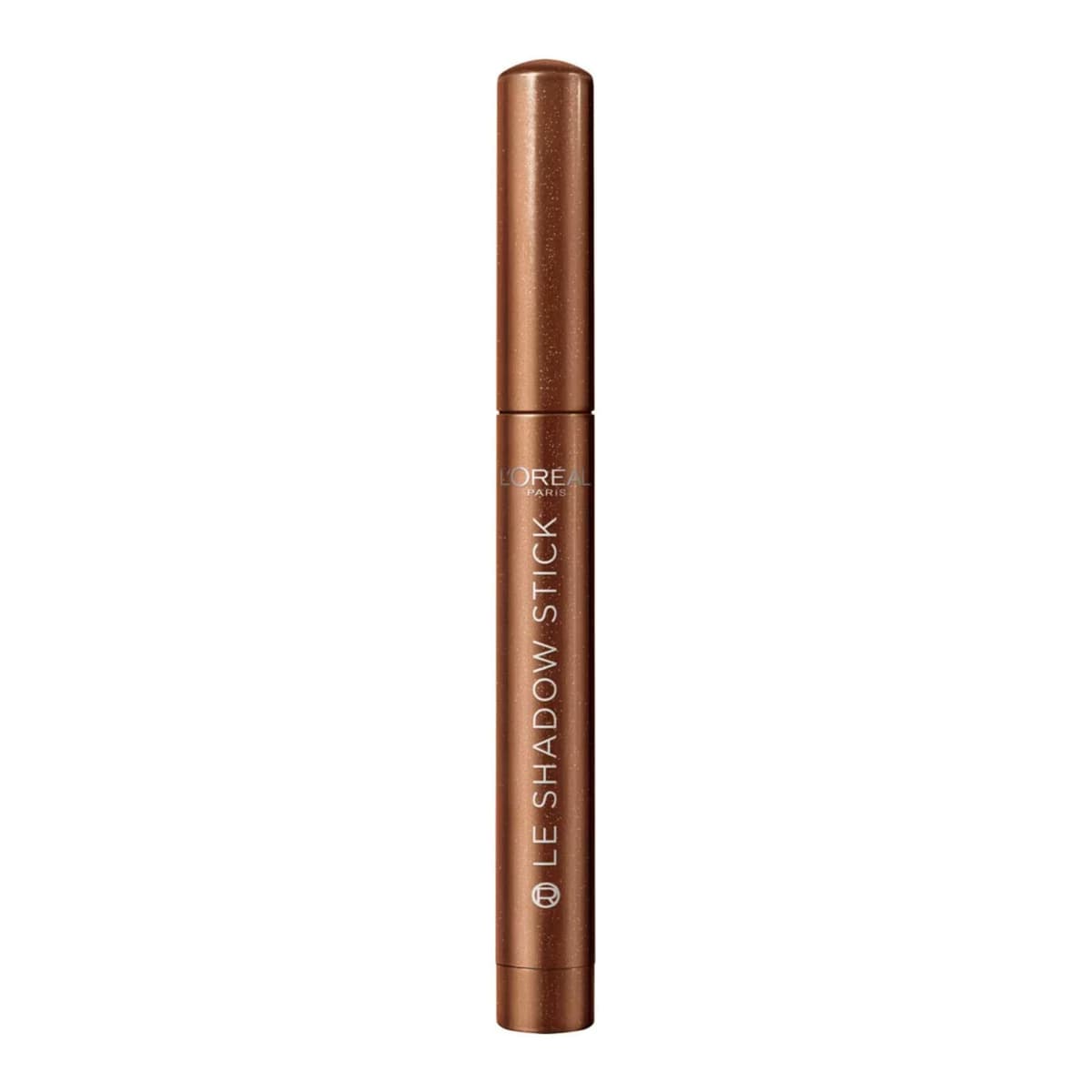 L'Oréal Paris Paradise Le Shadow Stick Eyeshadow, Magnetic bronze