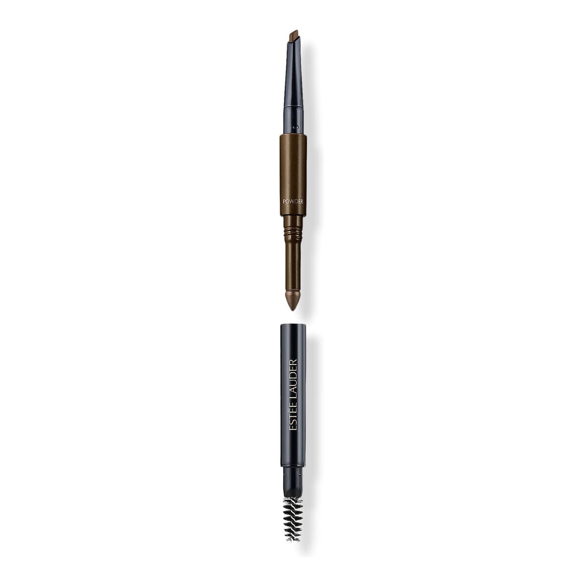 The Brow Multi-Tasker, Brunette