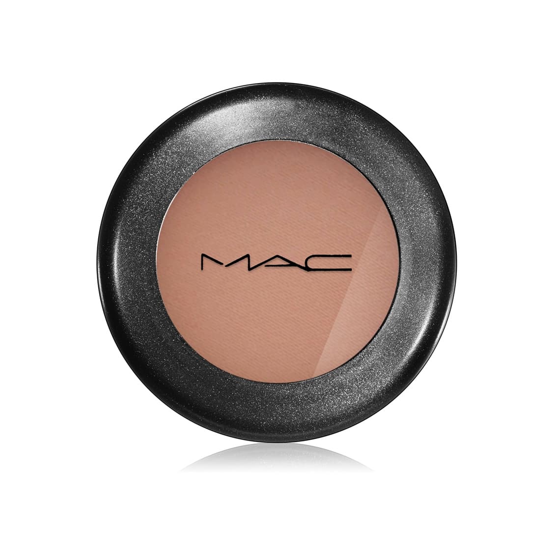 Eye Shadow