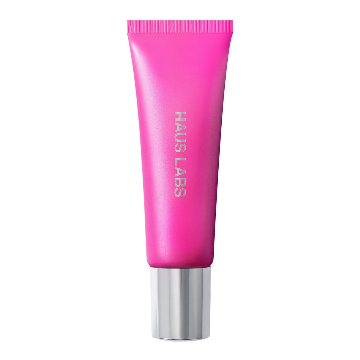 Hy-Power Eye, Cheek & Lip Pigment Paint, Magenta Shimmer