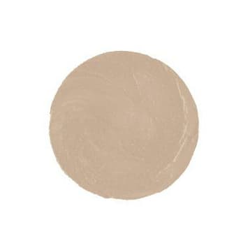 Fit Me Concealer, Cafe