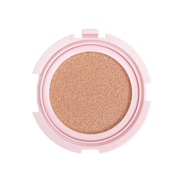 True Fit Fixer Cushion Refill Only, #23 Pecan