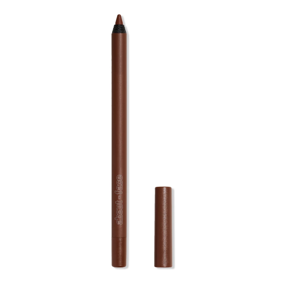 Matte Fix Lip Pencil, Scorpio Rising