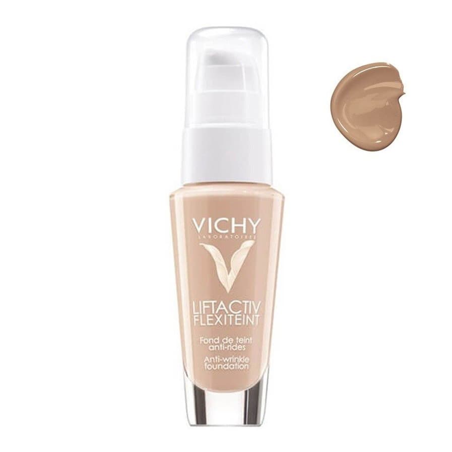 Liftactiv Flexiteint Foundation old