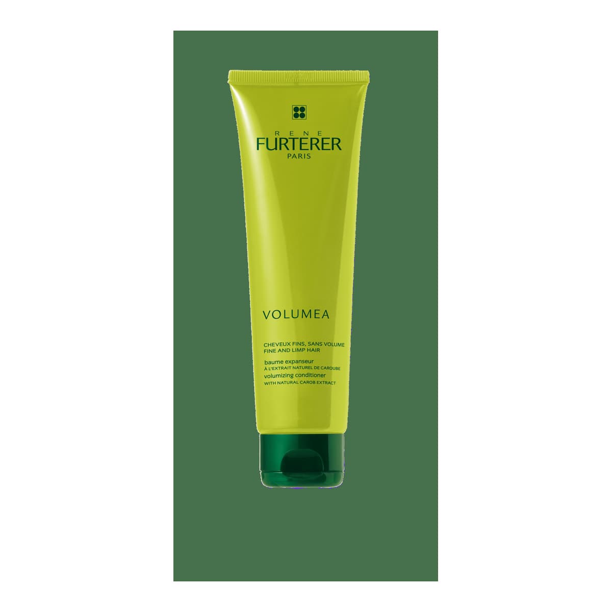 Volumea Volumizing Conditioner