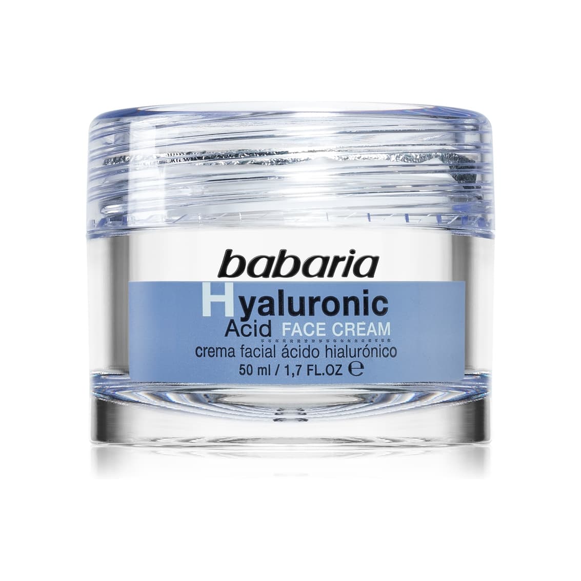 Hyaluronic Acid