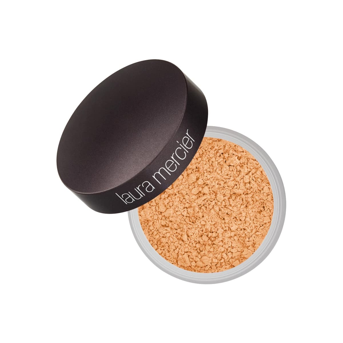 Secret Brightening Loose Powder for Under Eyes, #2