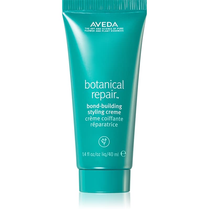 Botanical Repair™ Bond-Building Styling Creme