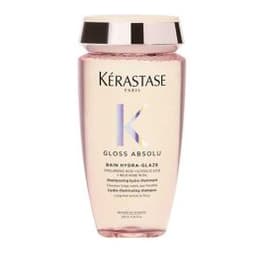 Gloss Absolu Hydra-Illuminating Shampoo