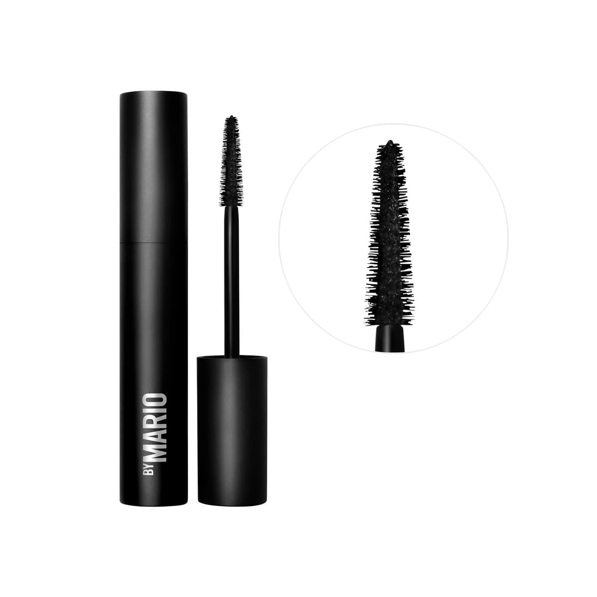 Master Mascara™ Volumizing & Lift