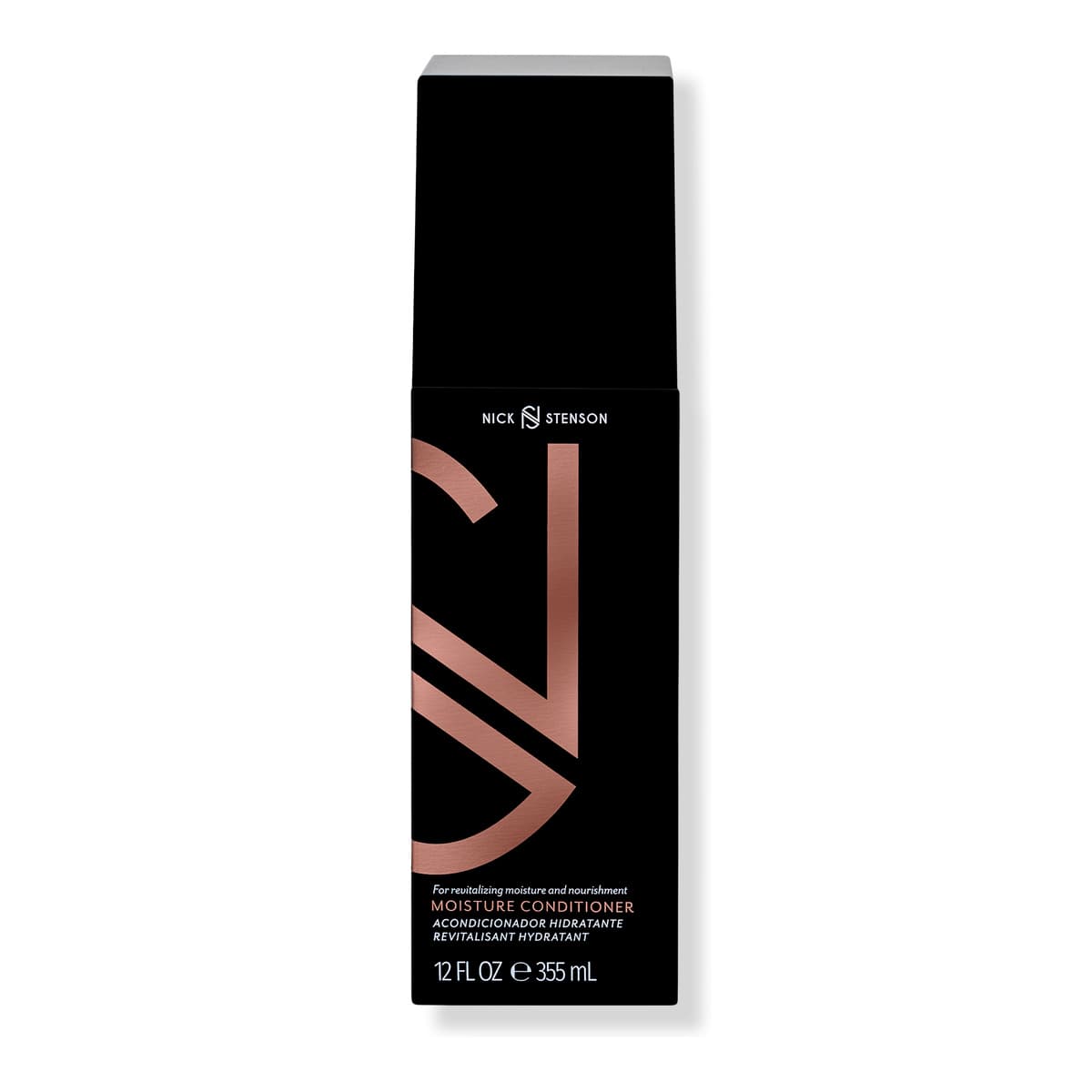 Moisture Conditioner