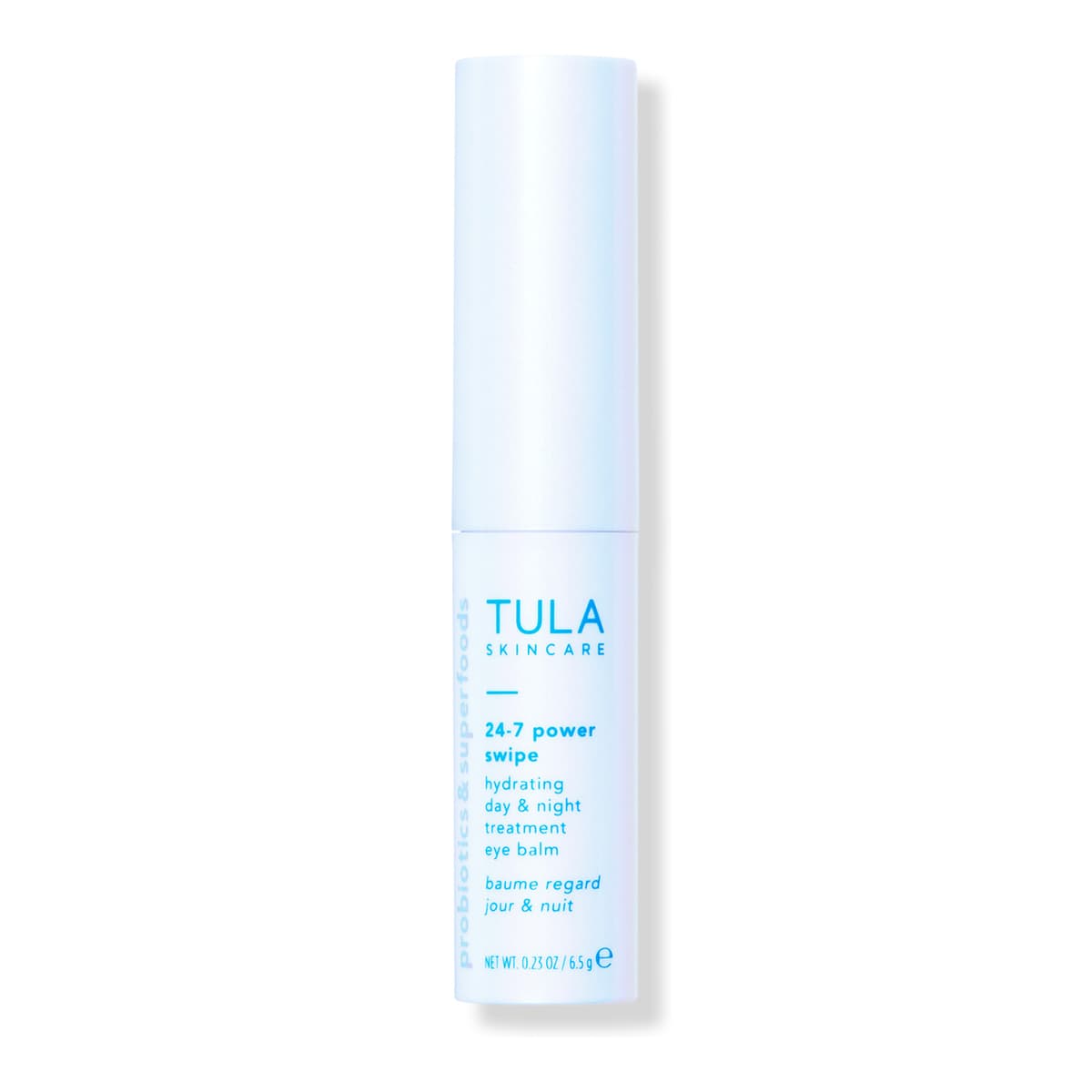 24-7 Power Swipe Hydrating Day & Night Treatment Eye Balm